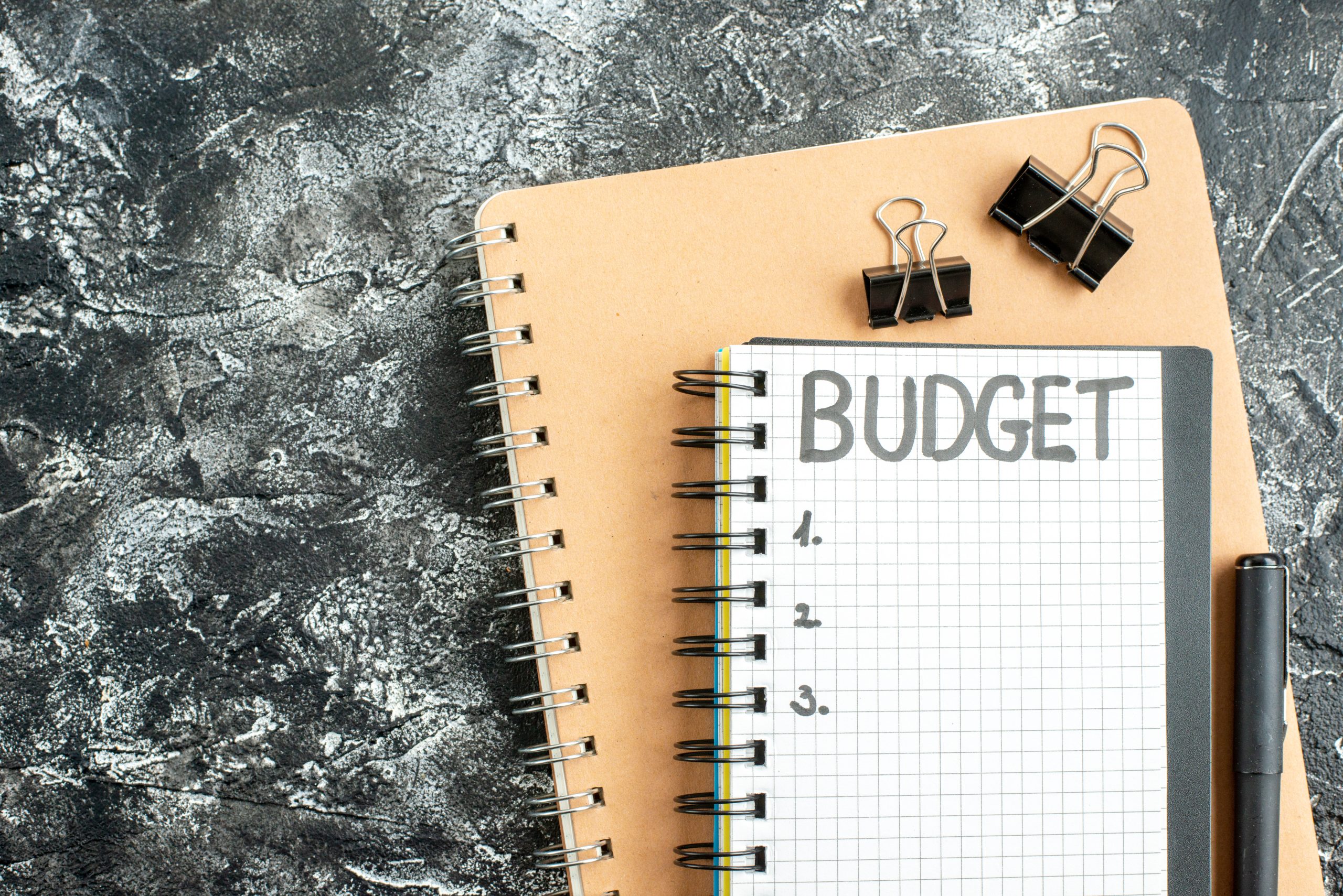 Read more about the article Dlaczego warto mieć poduszkę finansową?